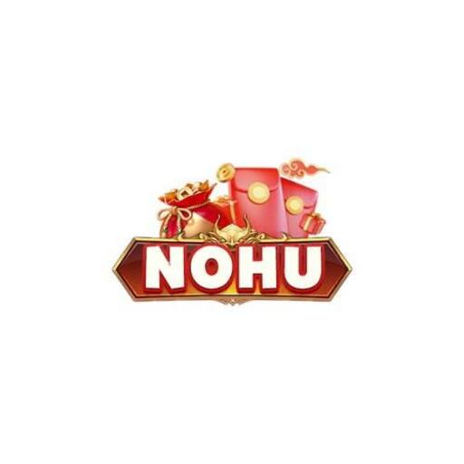 nohu90sasia